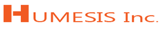 Humesis